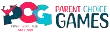 PCG